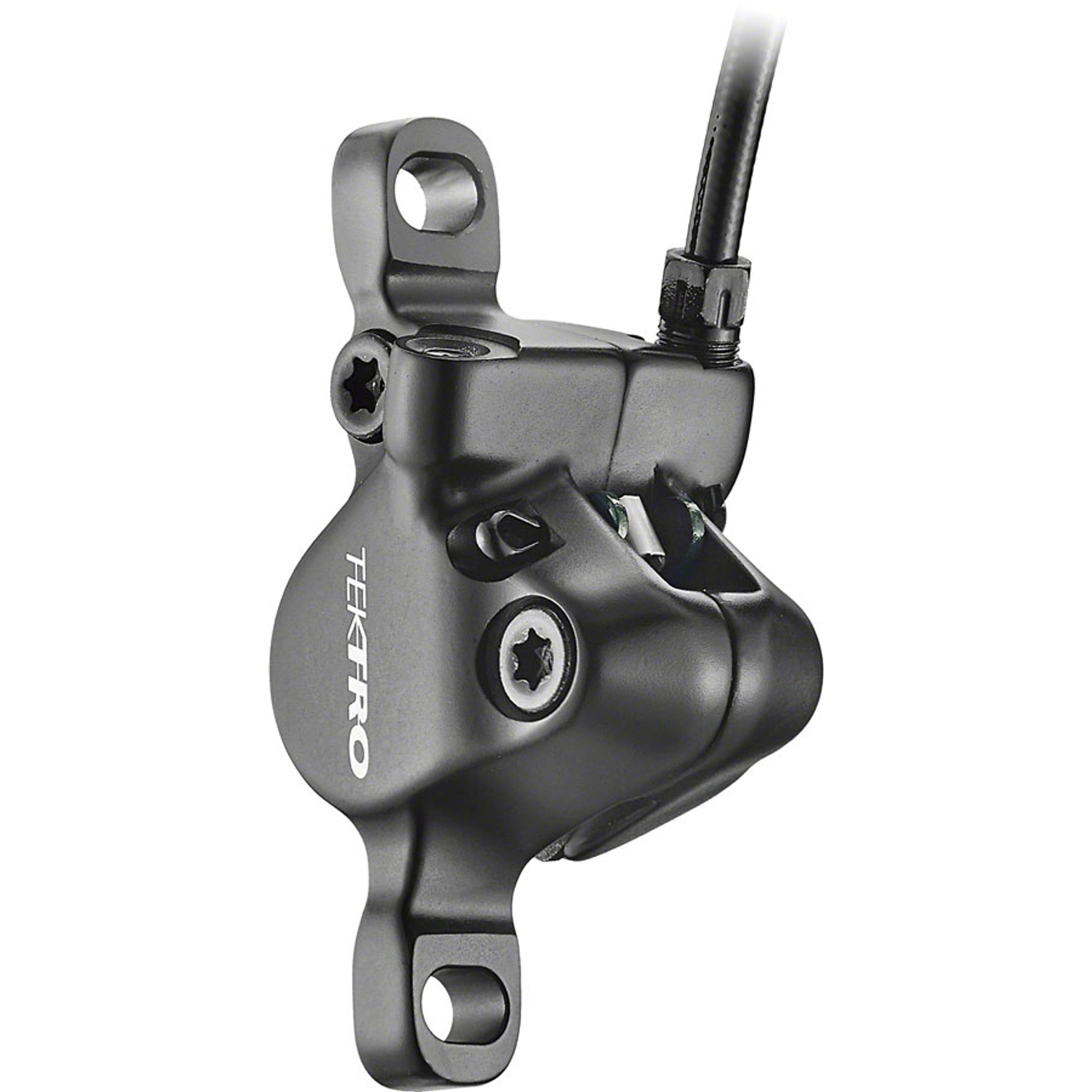 HD-T280 Disc Brake & Lever