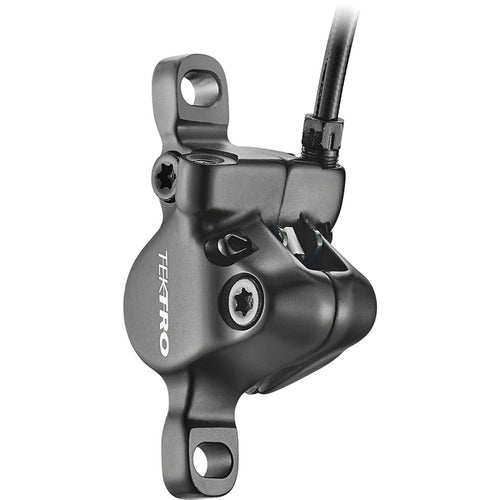 HD-T280 Disc Brake & Lever