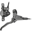 HD-T280 Disc Brake & Lever