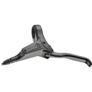 HD-R280 Disc Brake & Lever
