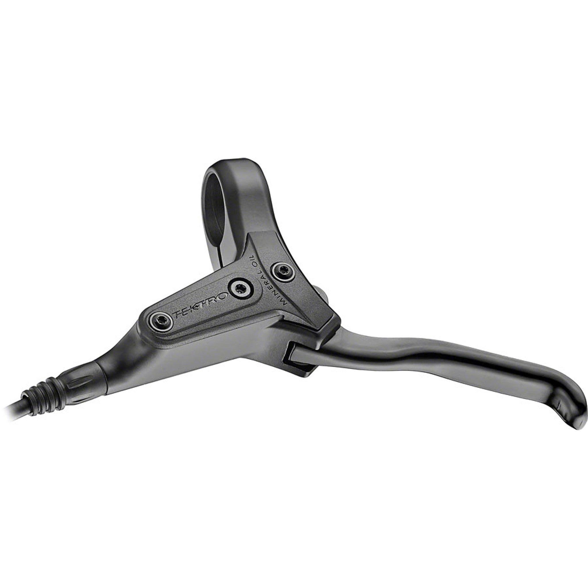 HD-R280 Disc Brake & Lever