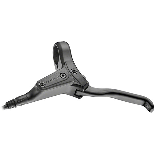 HD-R280 Disc Brake & Lever