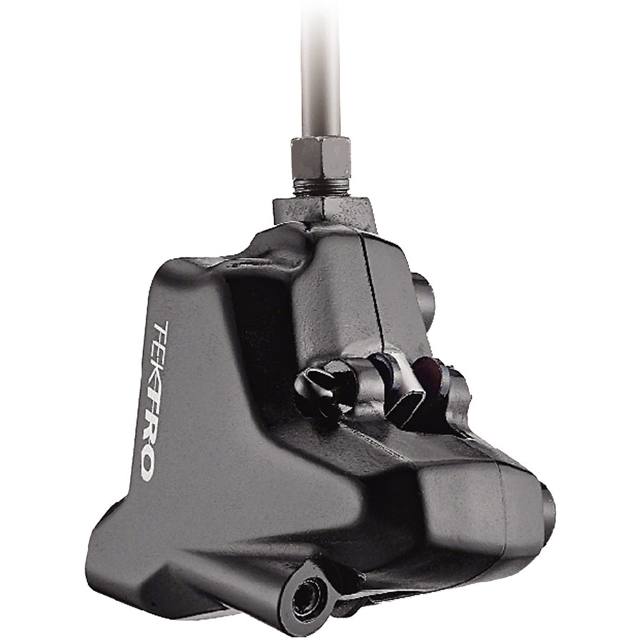 HD-R280 Disc Brake & Lever