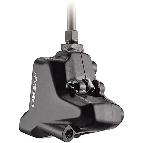 HD-R280 Disc Brake & Lever