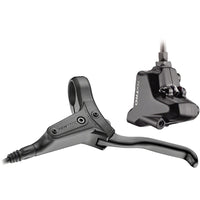 HD-R280 Disc Brake & Lever