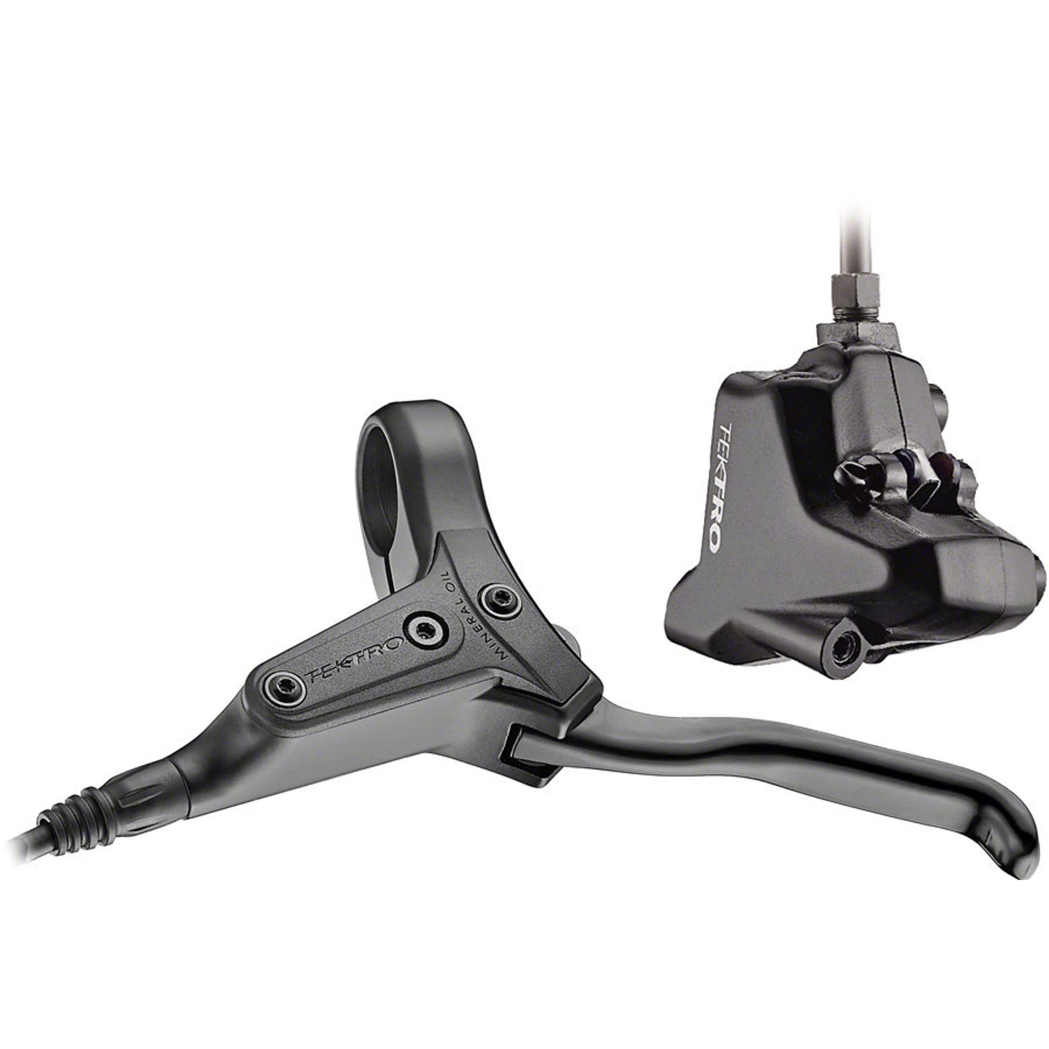 HD-R280 Disc Brake & Lever