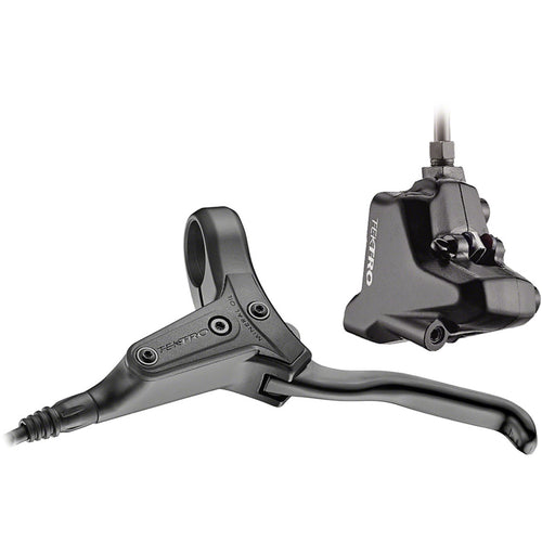 HD-R280 Disc Brake & Lever