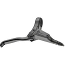 HD-R280 Disc Brake & Lever