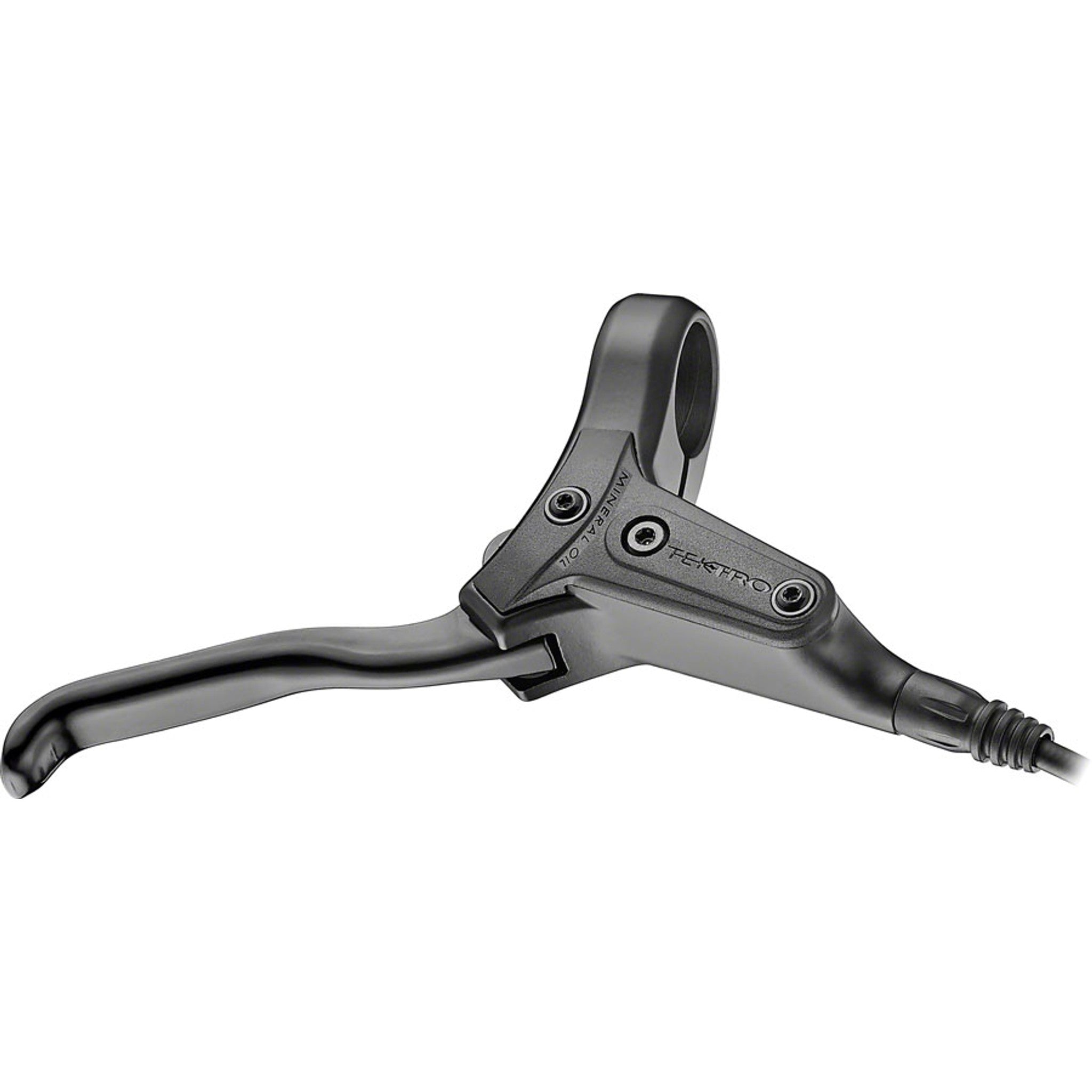 HD-R280 Disc Brake & Lever