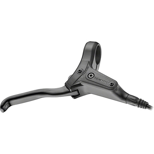 HD-R280 Disc Brake & Lever