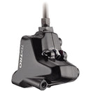 HD-R280 Disc Brake & Lever