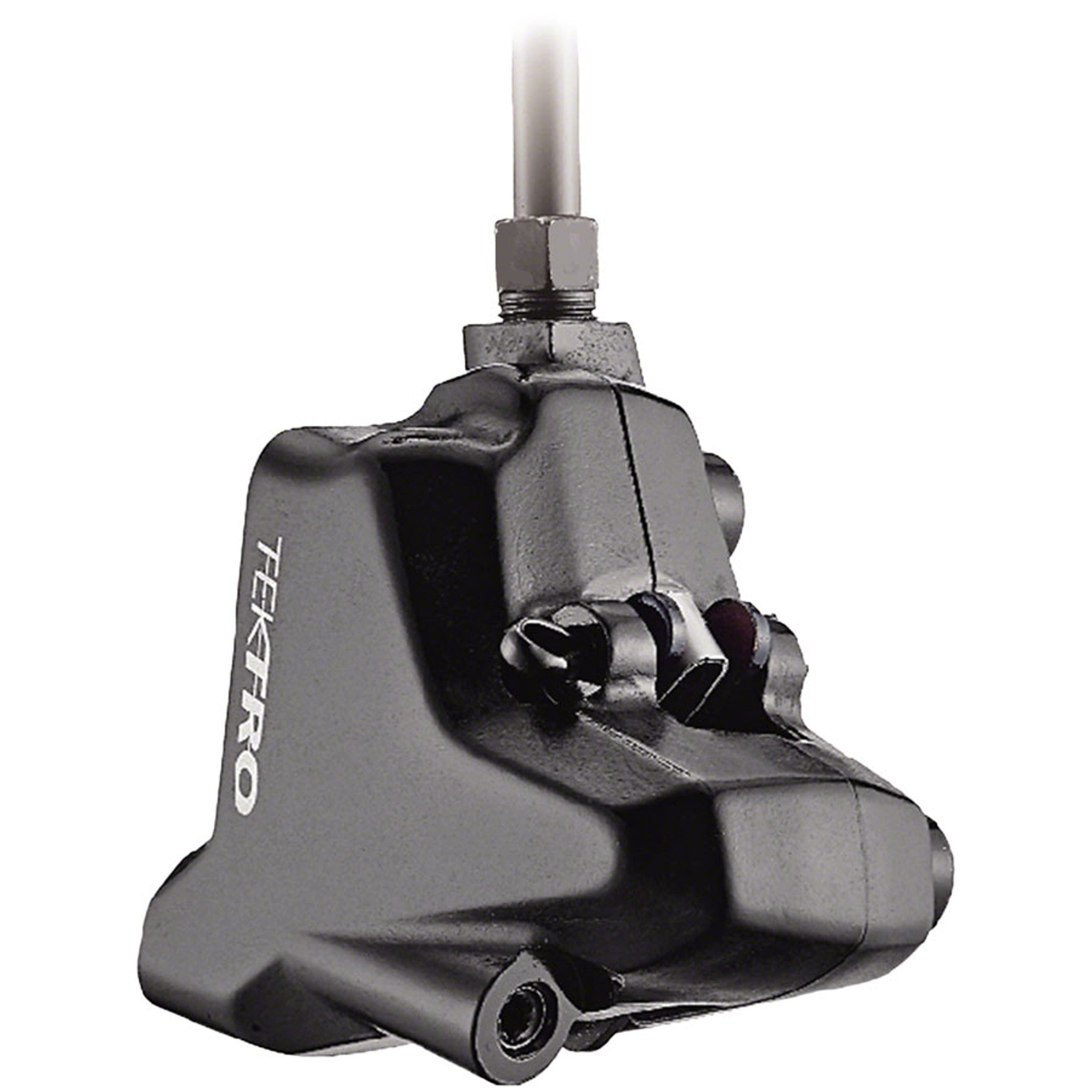 HD-R280 Disc Brake & Lever