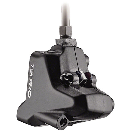 HD-R280 Disc Brake & Lever