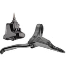 HD-R280 Disc Brake & Lever