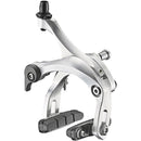 R526 Road Brake Caliper