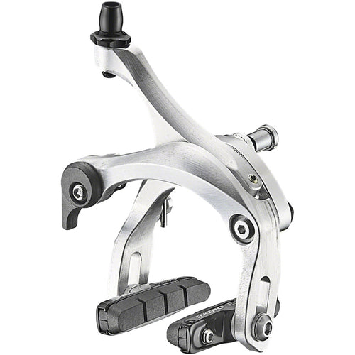 R526 Road Brake Caliper