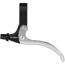 FL540 Brake Lever Set - Black/Silver