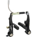 RX1 Linear Pull Mini V-Brake