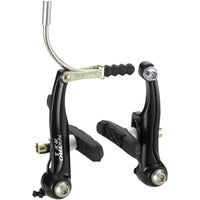 RX1 Linear Pull Mini V-Brake