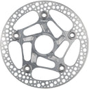 RX Floating Center-Lock Disc Brake Rotor