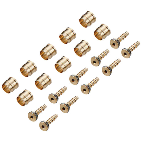 Hose Small Parts