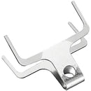 Bulk Disc Brake Pad Retaining Springs