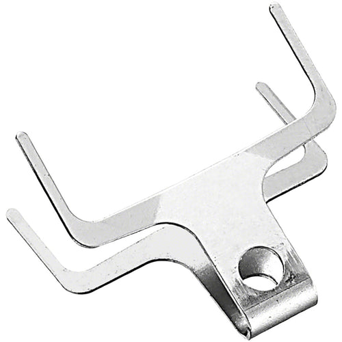 Bulk Disc Brake Pad Retaining Springs