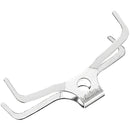 Bulk Disc Brake Pad Retaining Springs