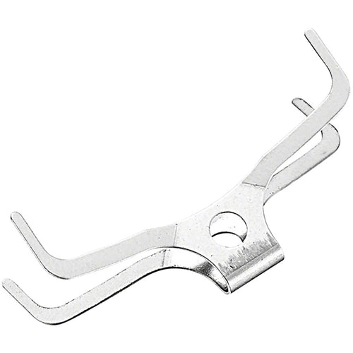 Bulk Disc Brake Pad Retaining Springs