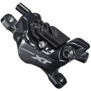 Deore XT BR-M8100 Series Disc Brake Calipers