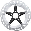 Deore XT RT-MT800 Disc Rotor