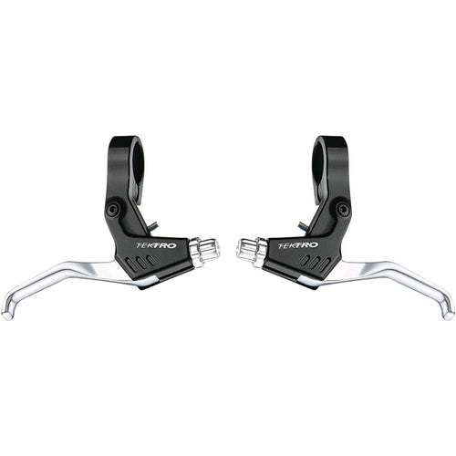 RS360A Linear Pull Brake Lever Set