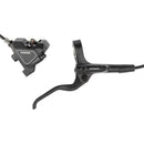 Acera BL-MT201/BR-UR300 Disc Brake & Lever