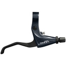 Shimano Sora BL-R3000 Canti/Caliper Brake Lever Set, Black
