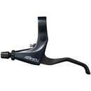 Shimano Sora BL-R3000 Canti/Caliper Brake Lever Set, Black
