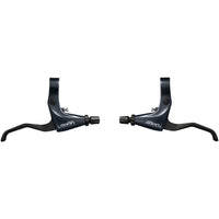 Shimano Sora BL-R3000 Canti/Caliper Brake Lever Set, Black