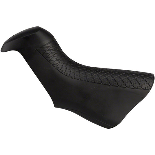 Di2 STI Lever Hoods