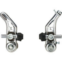 Altus BR-CT91 Cantilever Brake