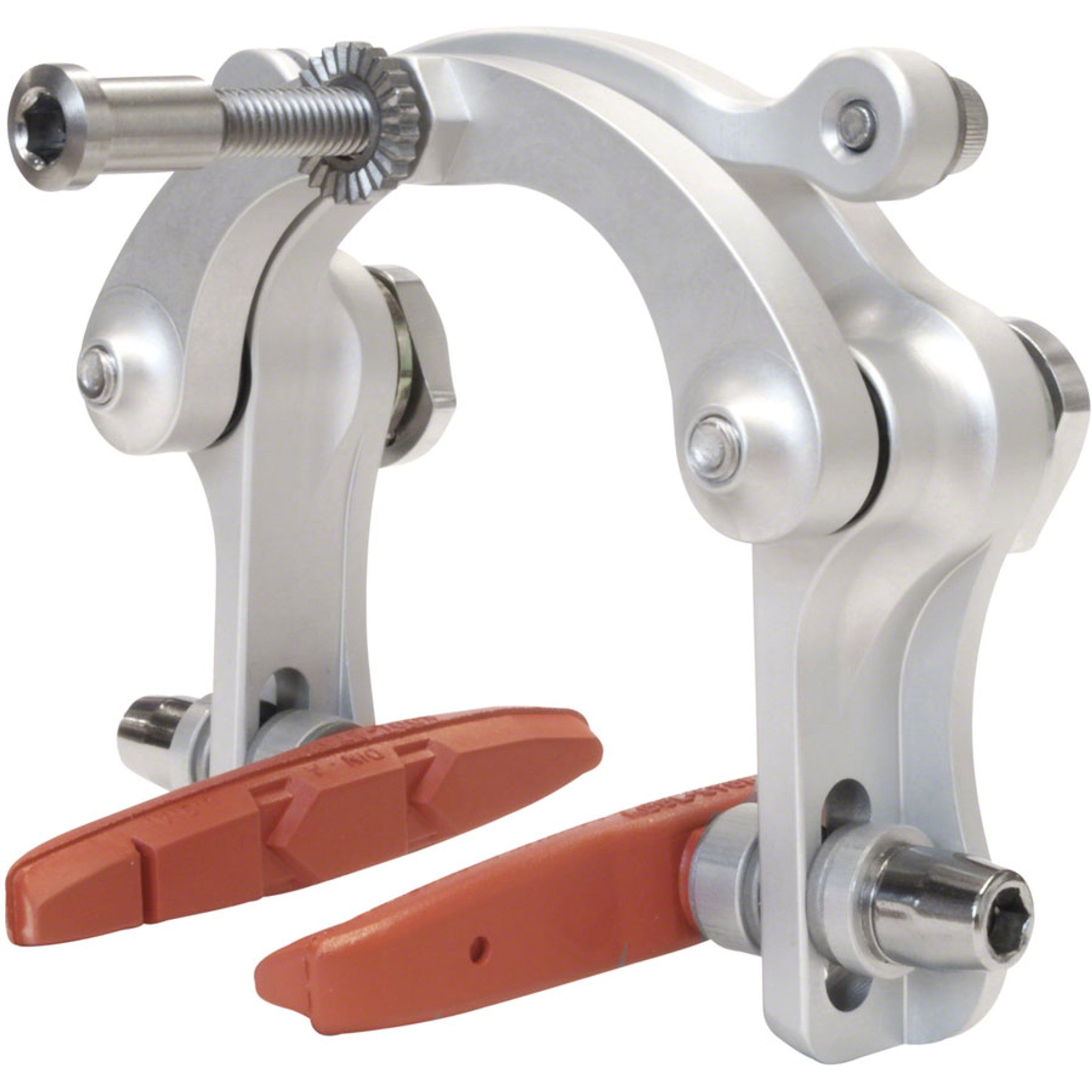 Racer Center Pull Brake