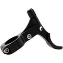 E-Lever Brake Lever