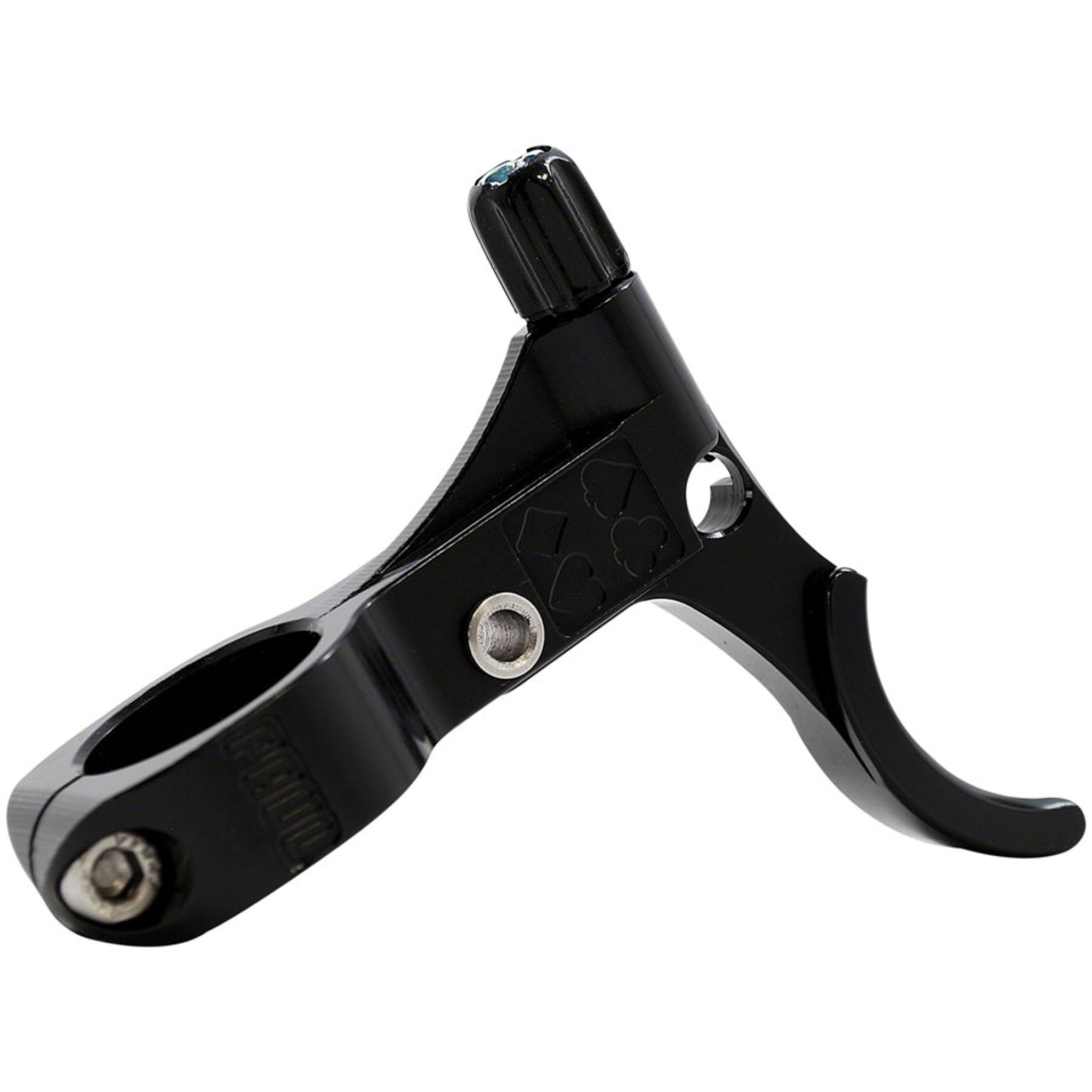 E-Lever Brake Lever