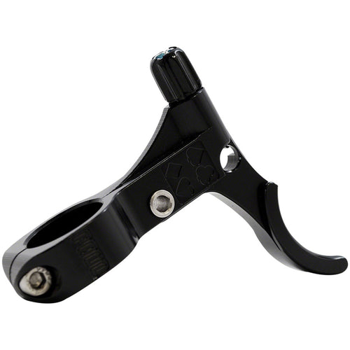 E-Lever Brake Lever