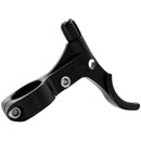 E-Lever Brake Lever