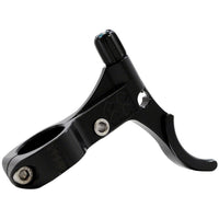 E-Lever Brake Lever