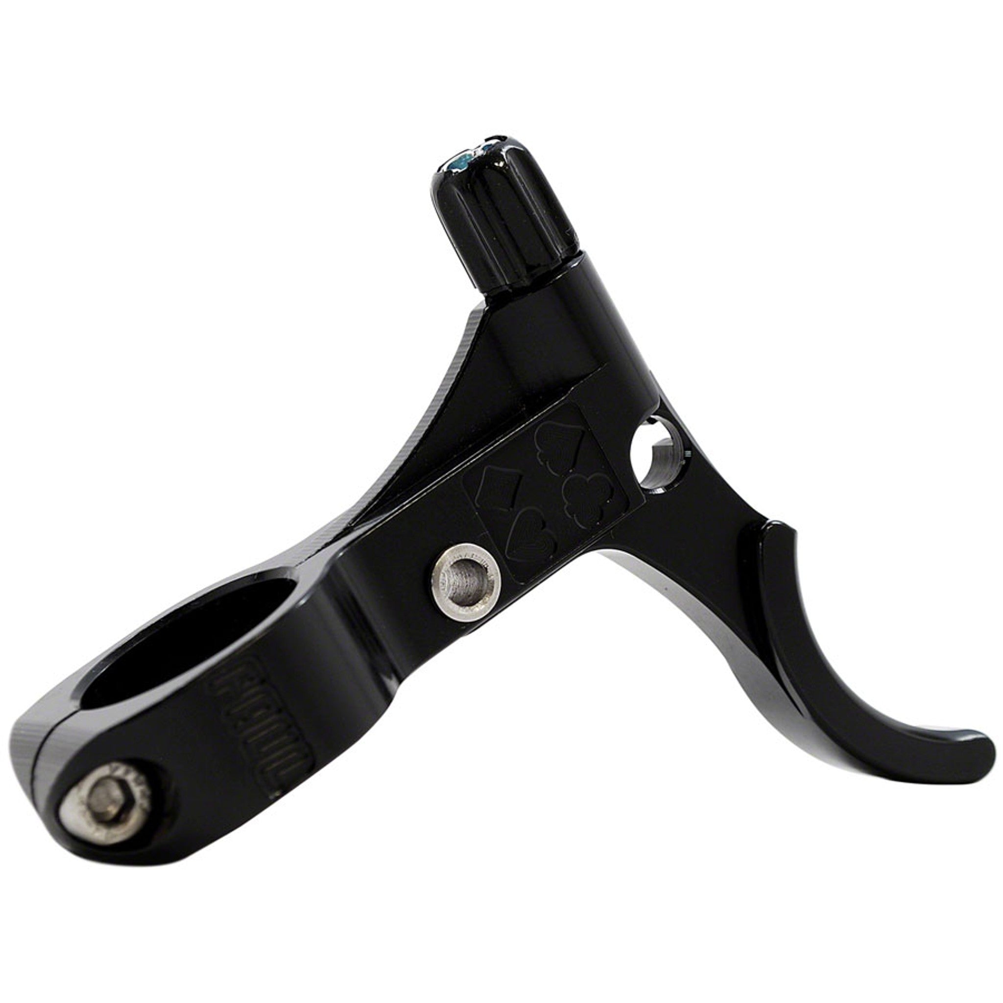 E-Lever Brake Lever