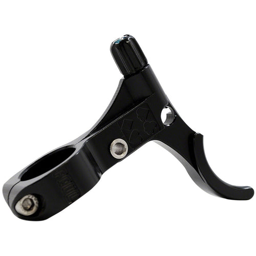 E-Lever Brake Lever