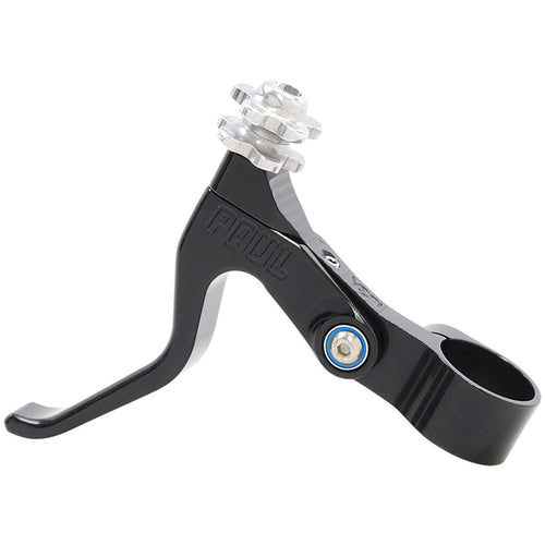 Love Lever Brake Lever Set