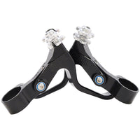 Love Lever Brake Lever Set
