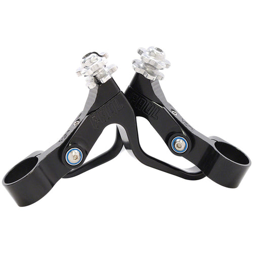 Love Lever Brake Lever Set
