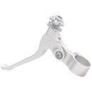 Canti Lever